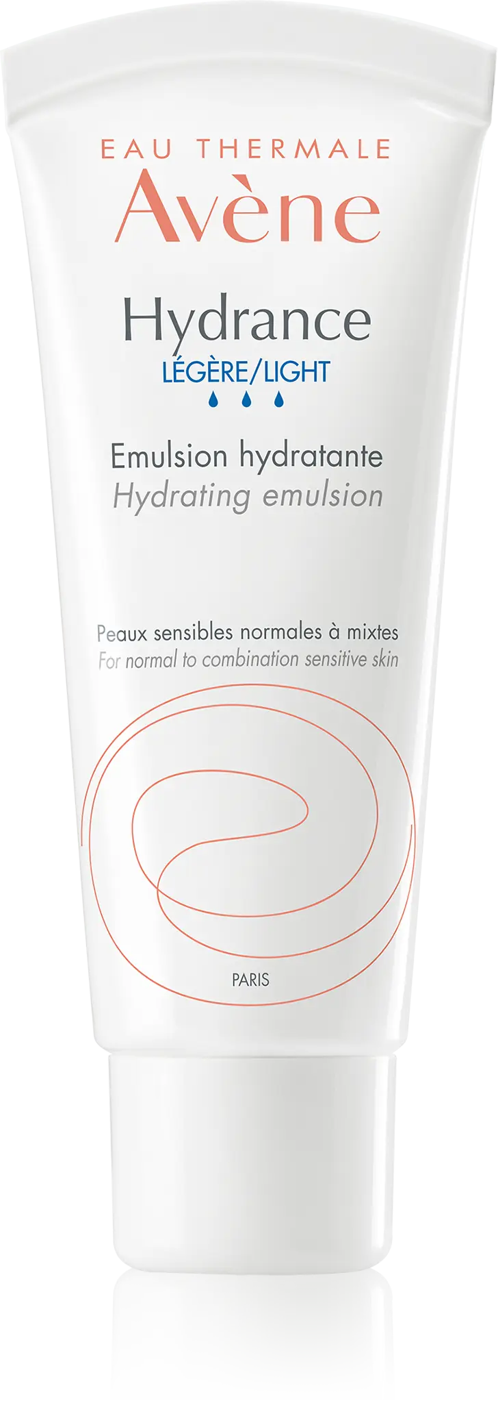 1715_3282770208962-01-AV-LEGERE HYDRATACNI EMULZE 40 ML